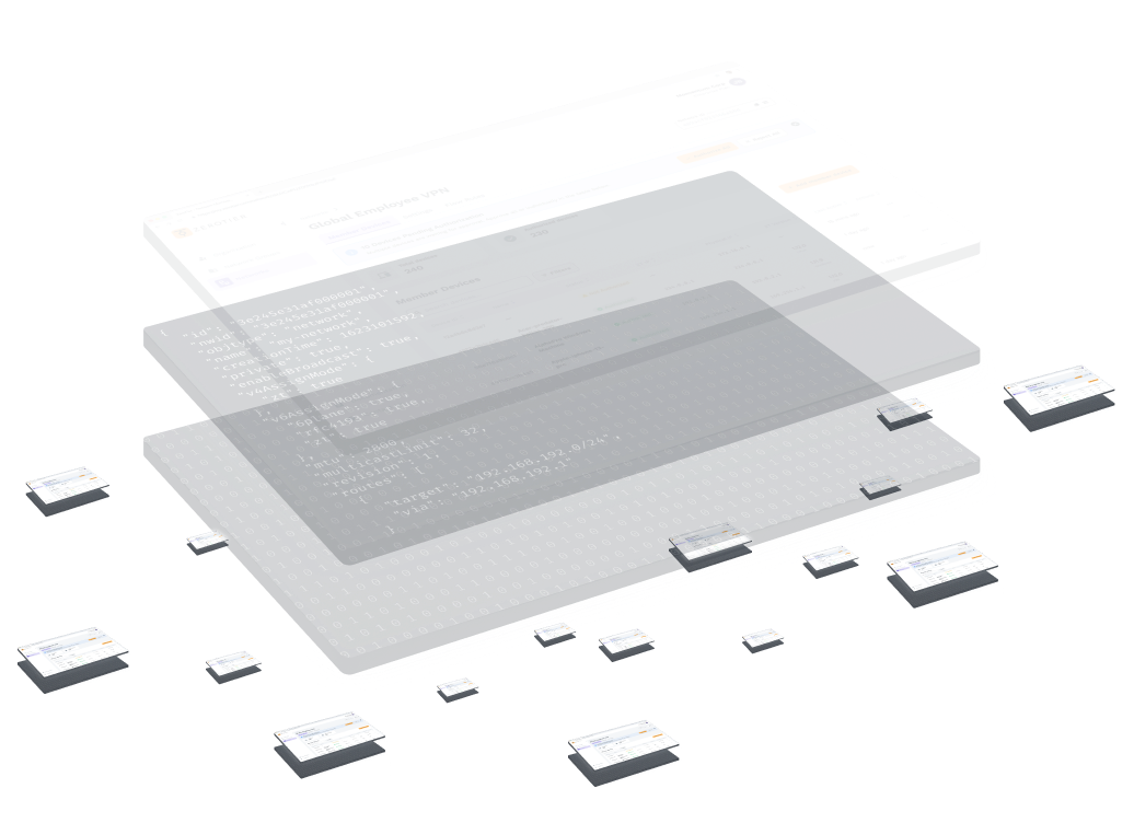 ZT1-Agents-and-Clients-Dark-BG-260325-DRAFT