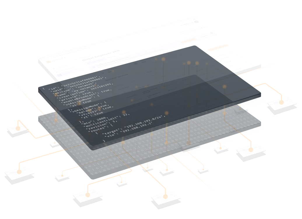 ZT1-Control-Layer-Dark-BG-260325-DRAFT