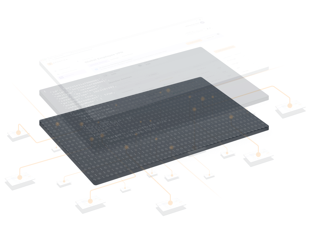 ZT1-Data-Layer-Dark-BG-260325-DRAFT