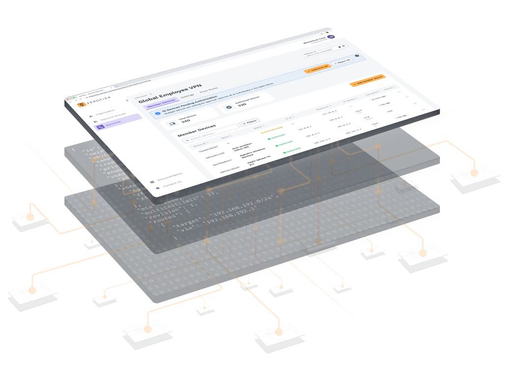 ZT1-UI-Dark-BG-260325-DRAFT