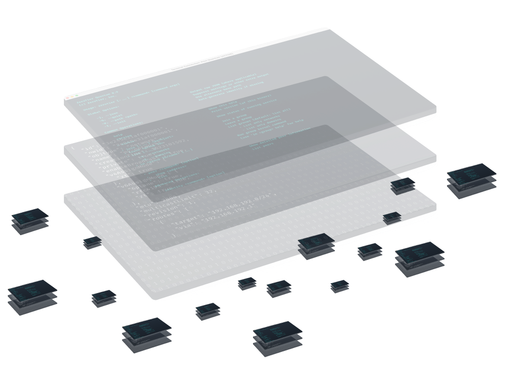 ZTQ-Agents-and-Clients-Dark-BG-260325-DRAFT