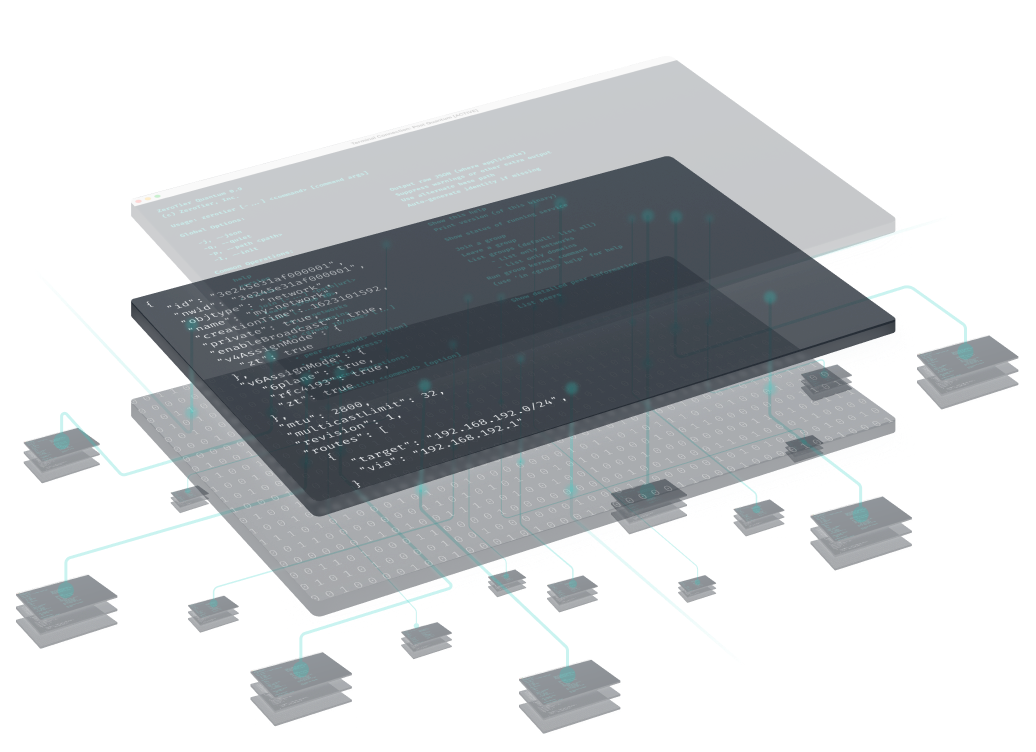 ZTQ-Control-Layer-Dark-BG-260325-DRAFT