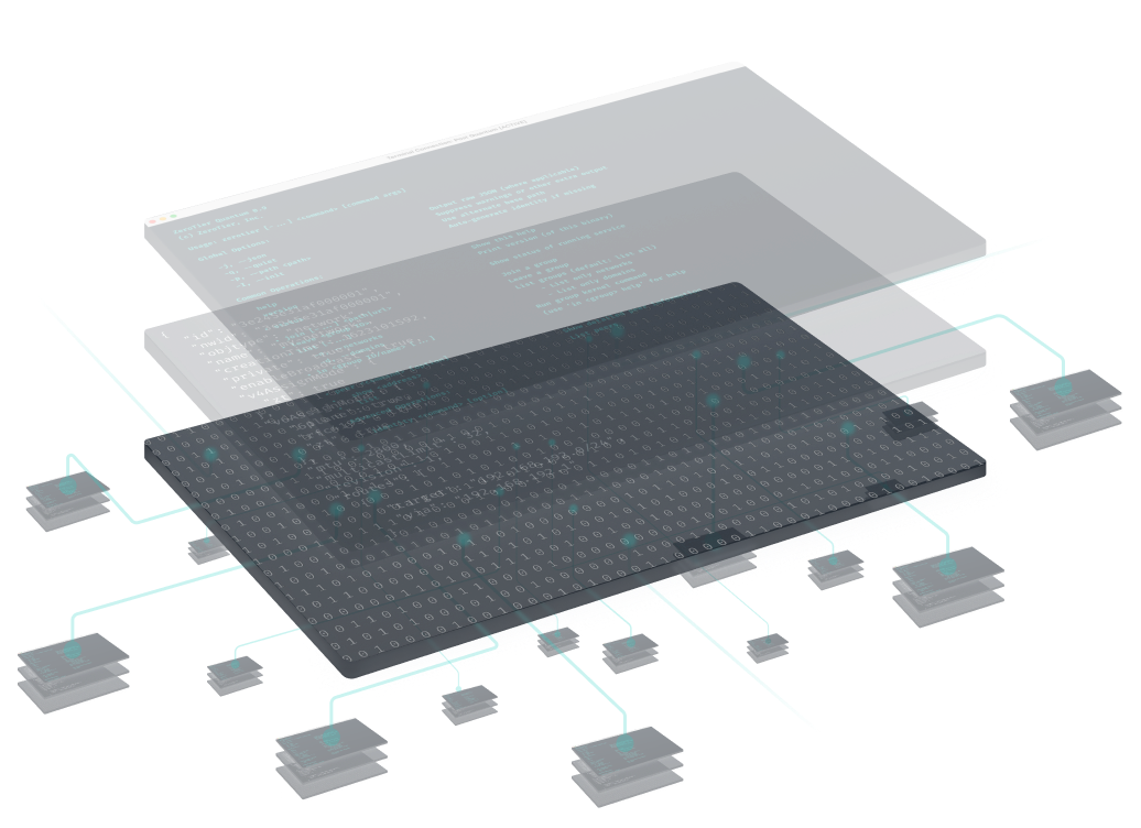 ZTQ-Data-Layer-Dark-BG-260325-DRAFT