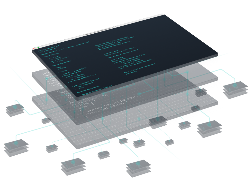 ZTQ-UI-Dark-BG-260325-DRAFT