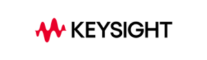 KEYSIGHT
