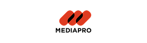 Mediapro