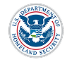 U.S. Department of Homeland Security