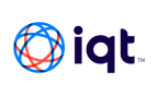 In-Q-Tel