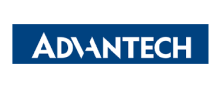Advantech