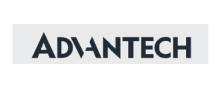 Advantech