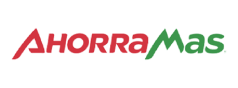AhorraMas