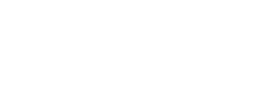 AhorraMas