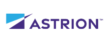 Astrion