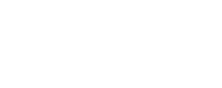 Astrion