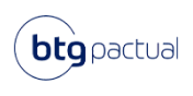 BTG