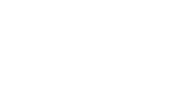 BTG