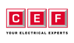 CEF