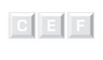 CEF