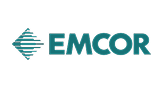 EMCOR Group