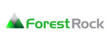ForestRock