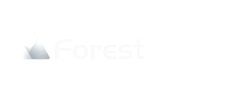 ForestRock