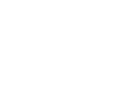 IEM