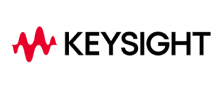 KEYSIGHT