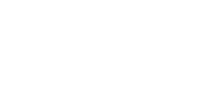 KEYSIGHT