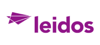 Leidos