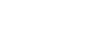 Leidos