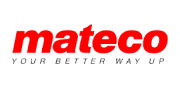 Mateco