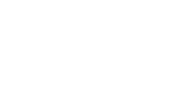 Mateco
