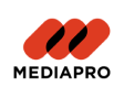 Mediapro