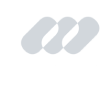 Mediapro