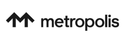 Metropolis