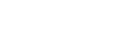 Metropolis