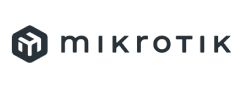 Mikrotik