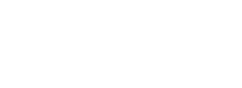 Mikrotik