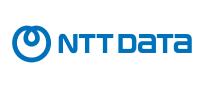 NTT Data