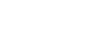 NTT Data