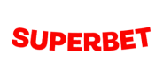 Superbet