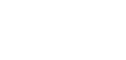 Superbet