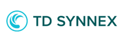 TD Synnex