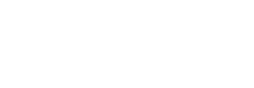 TD Synnex