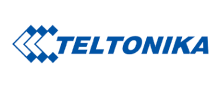 Teltonika