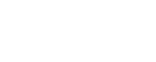 Teltonika