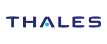 Thales