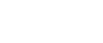 Thales