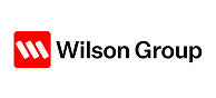 Wilson Group