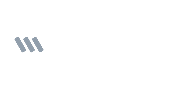 Wilson Group